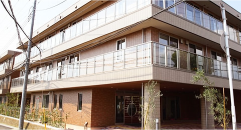 main_image