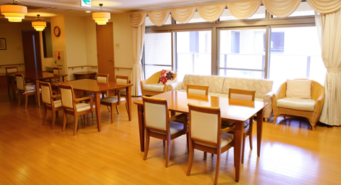 sec4_image