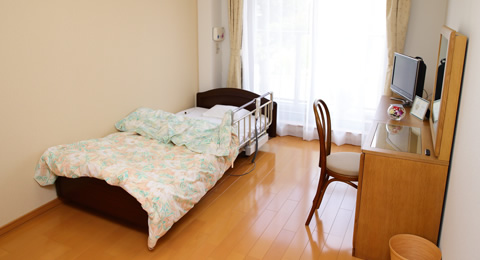sec2_image